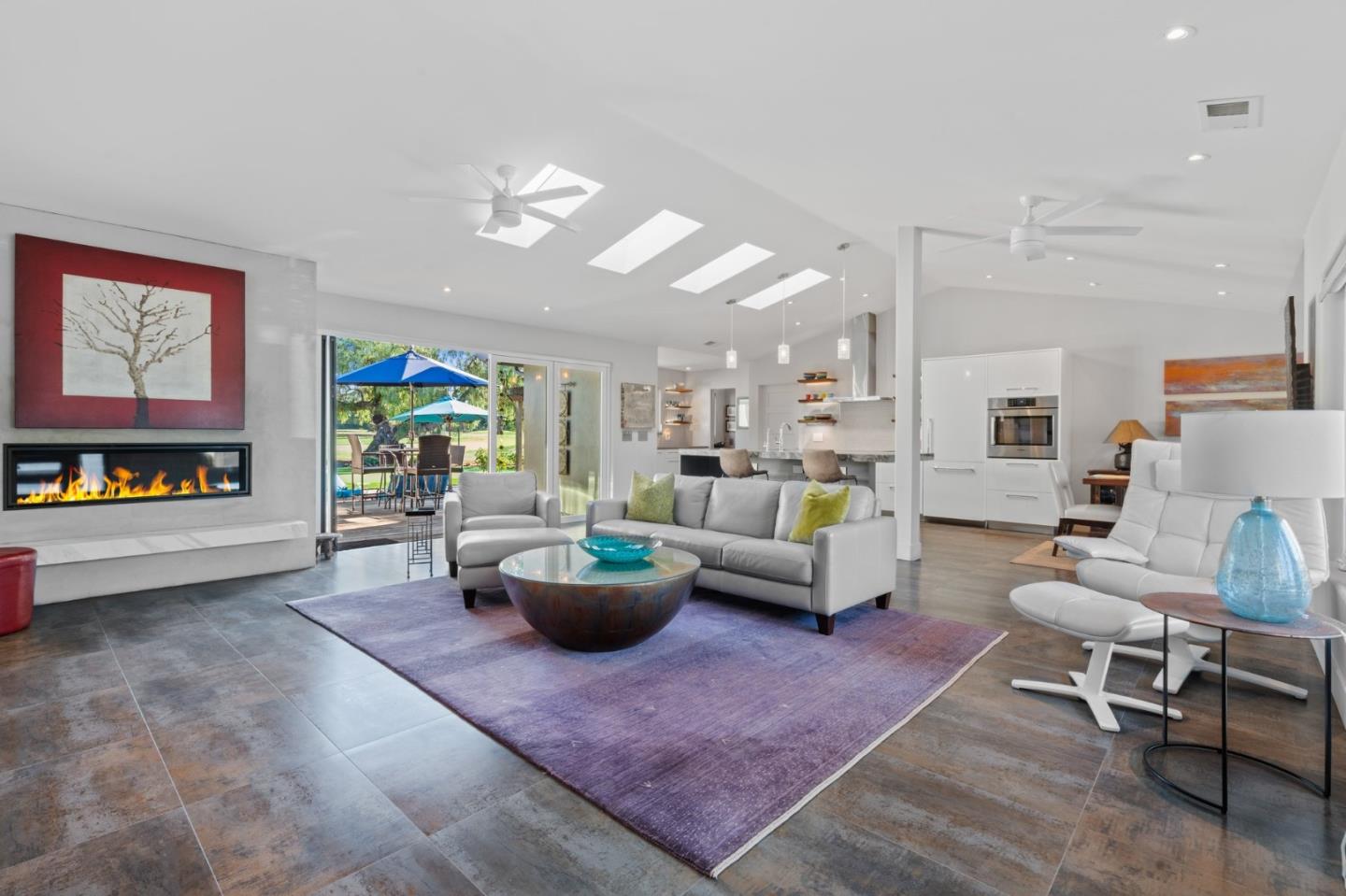 Neighborhood Neighborhood-80