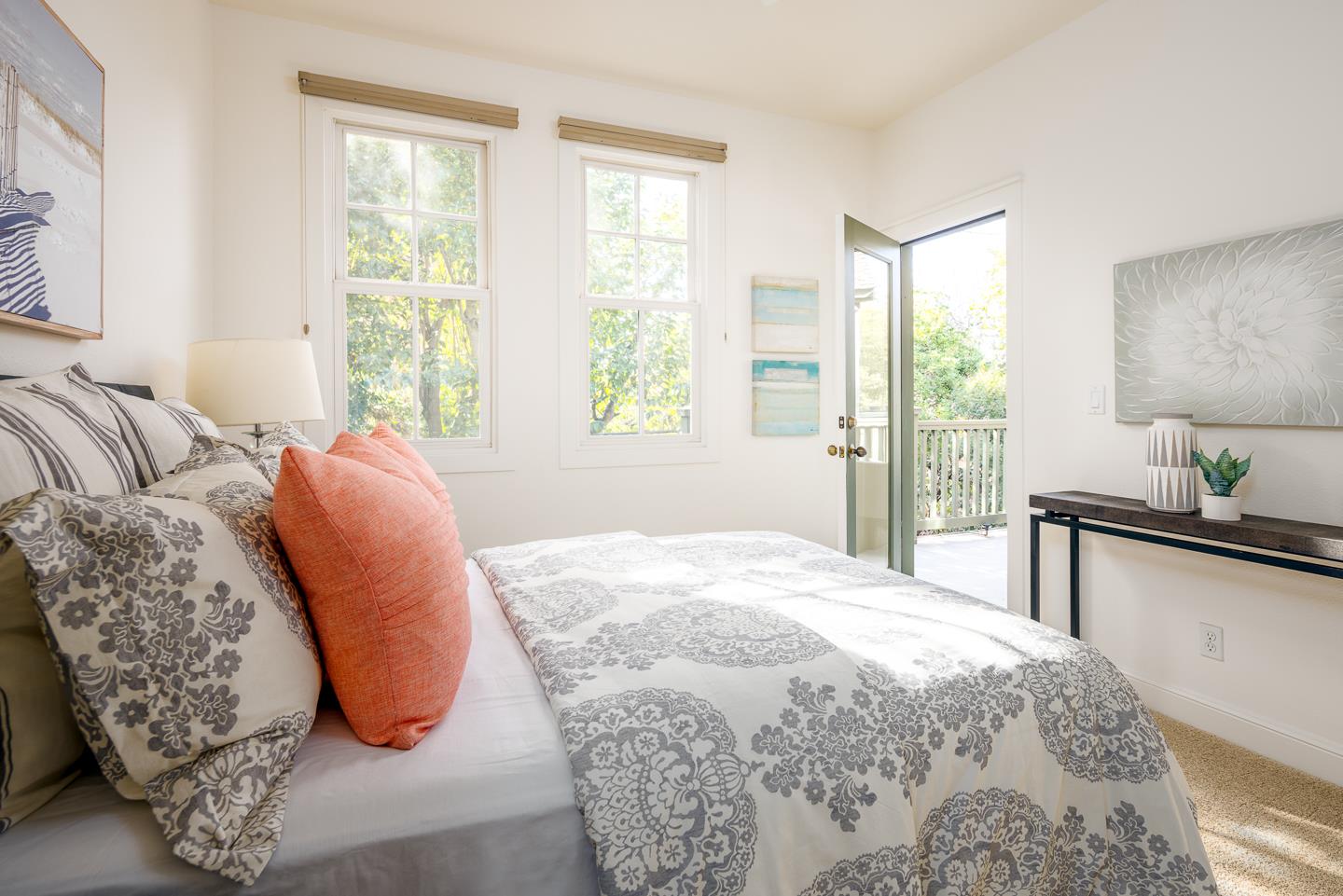 Neighborhood Neighborhood-59