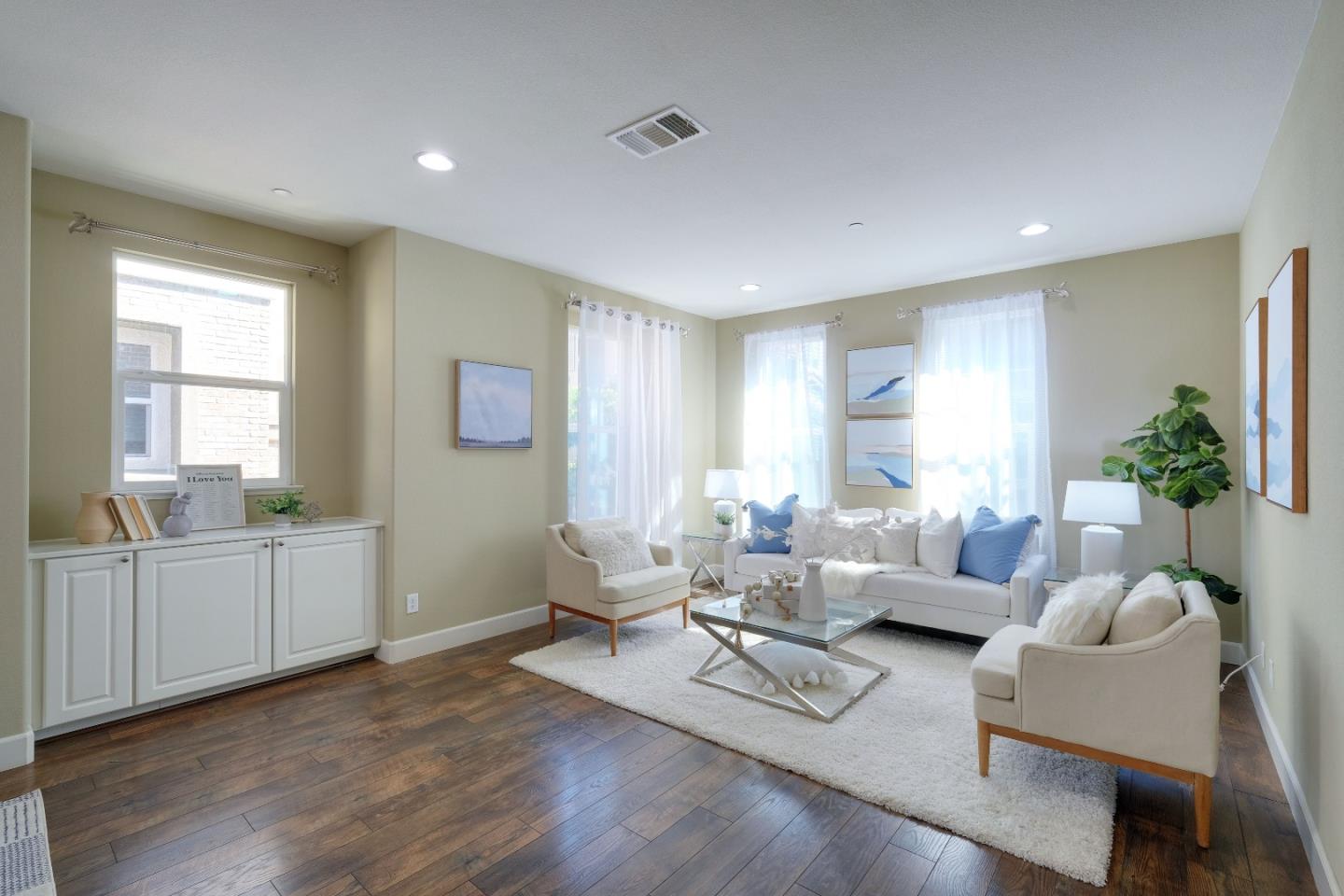 Neighborhood Neighborhood-70