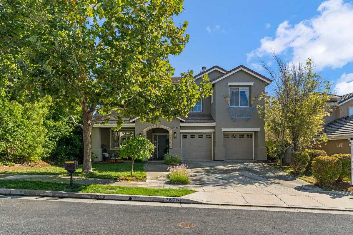 quimby-chaboya-San-Jose