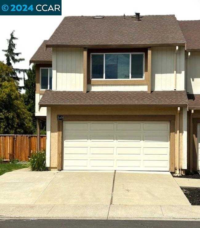 Neighborhood Neighborhood-4