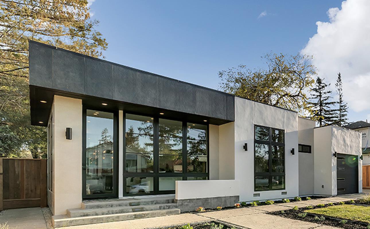 Neighborhood Neighborhood-2