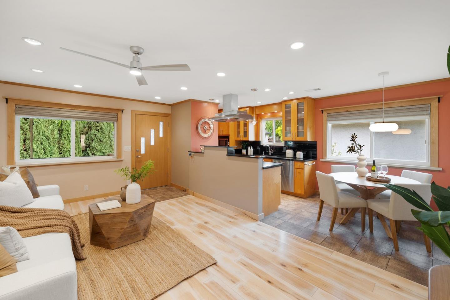 Neighborhood Neighborhood-17