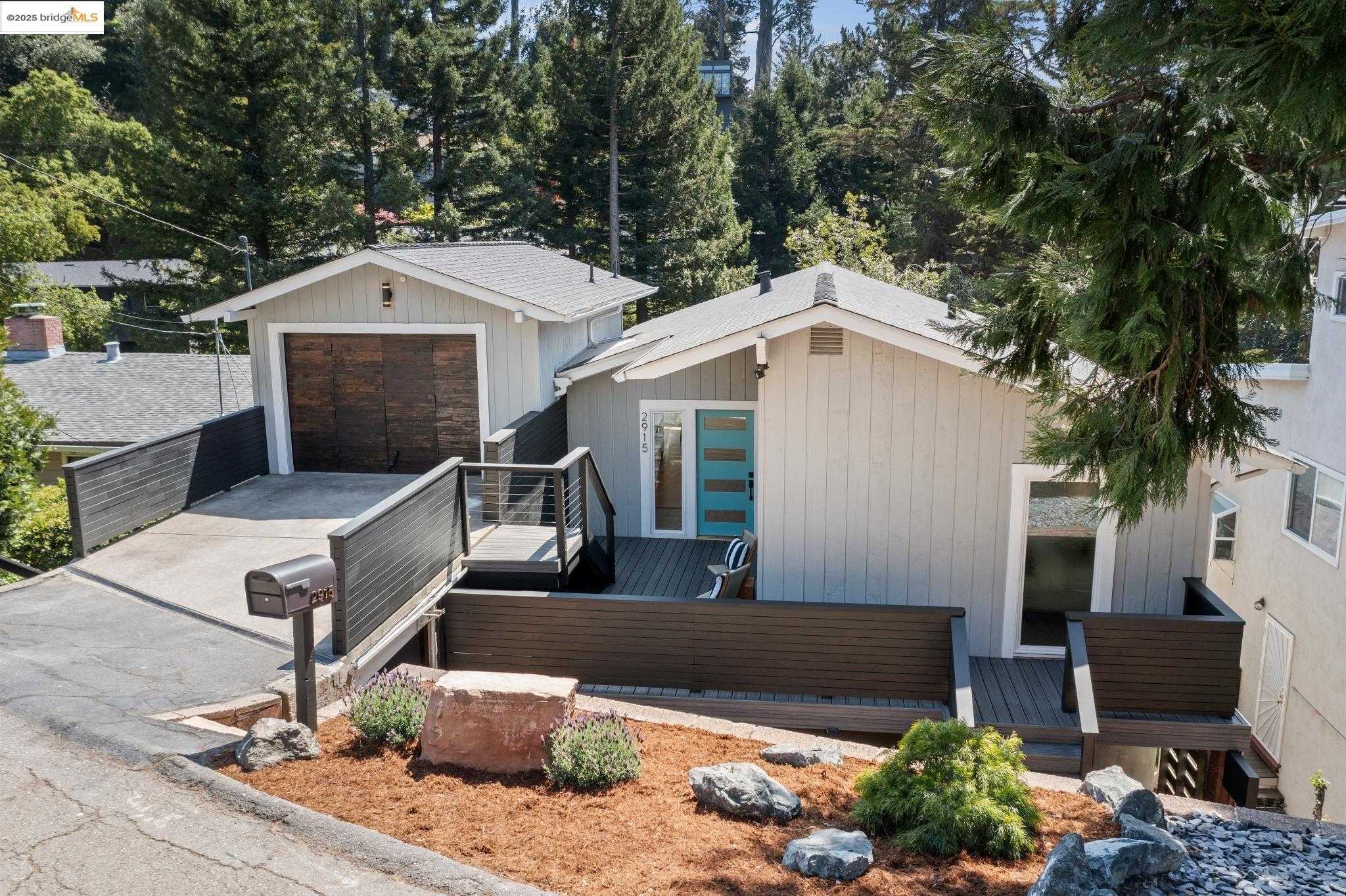 Neighborhood Neighborhood-22