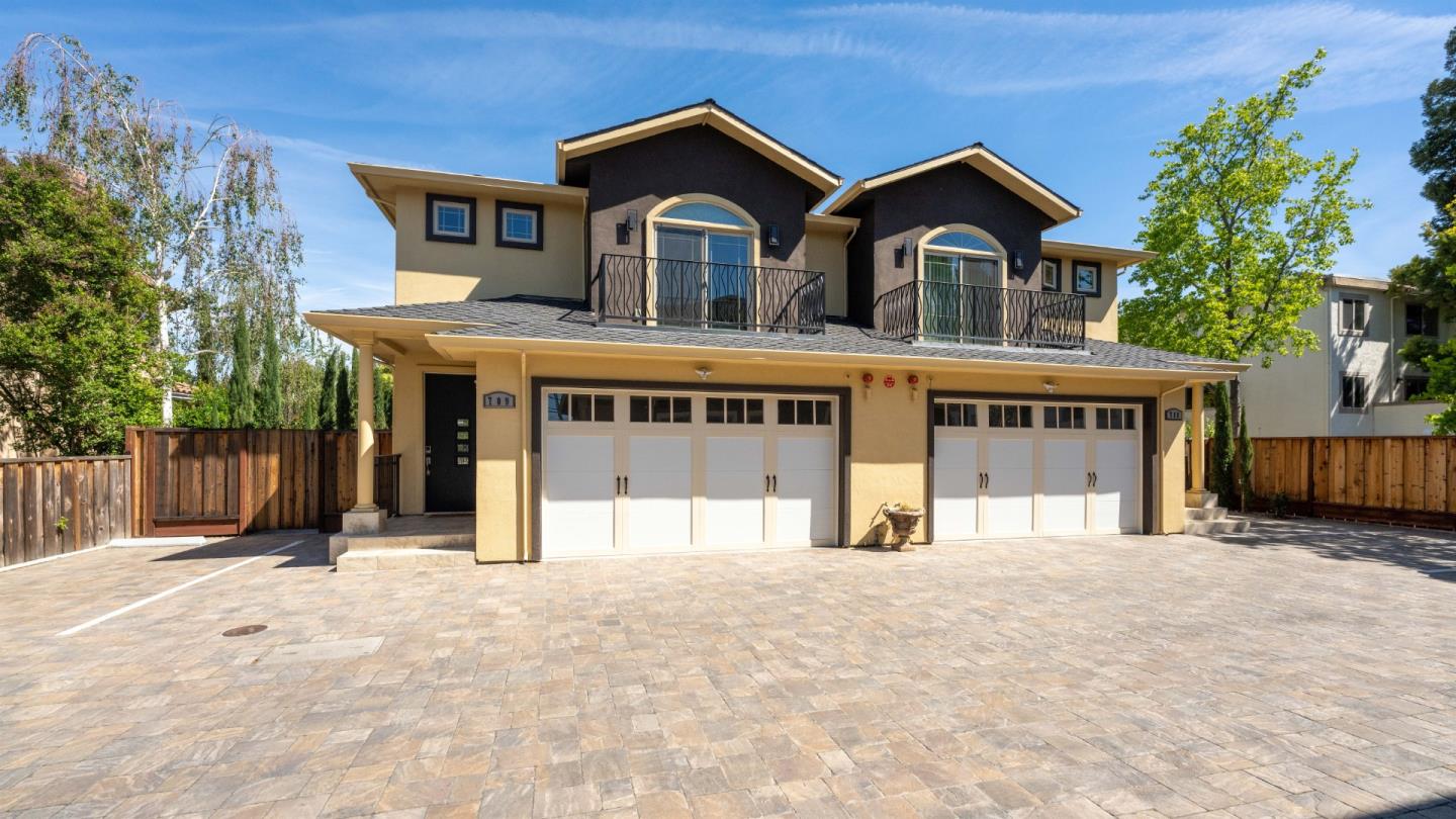 Neighborhood Neighborhood-11