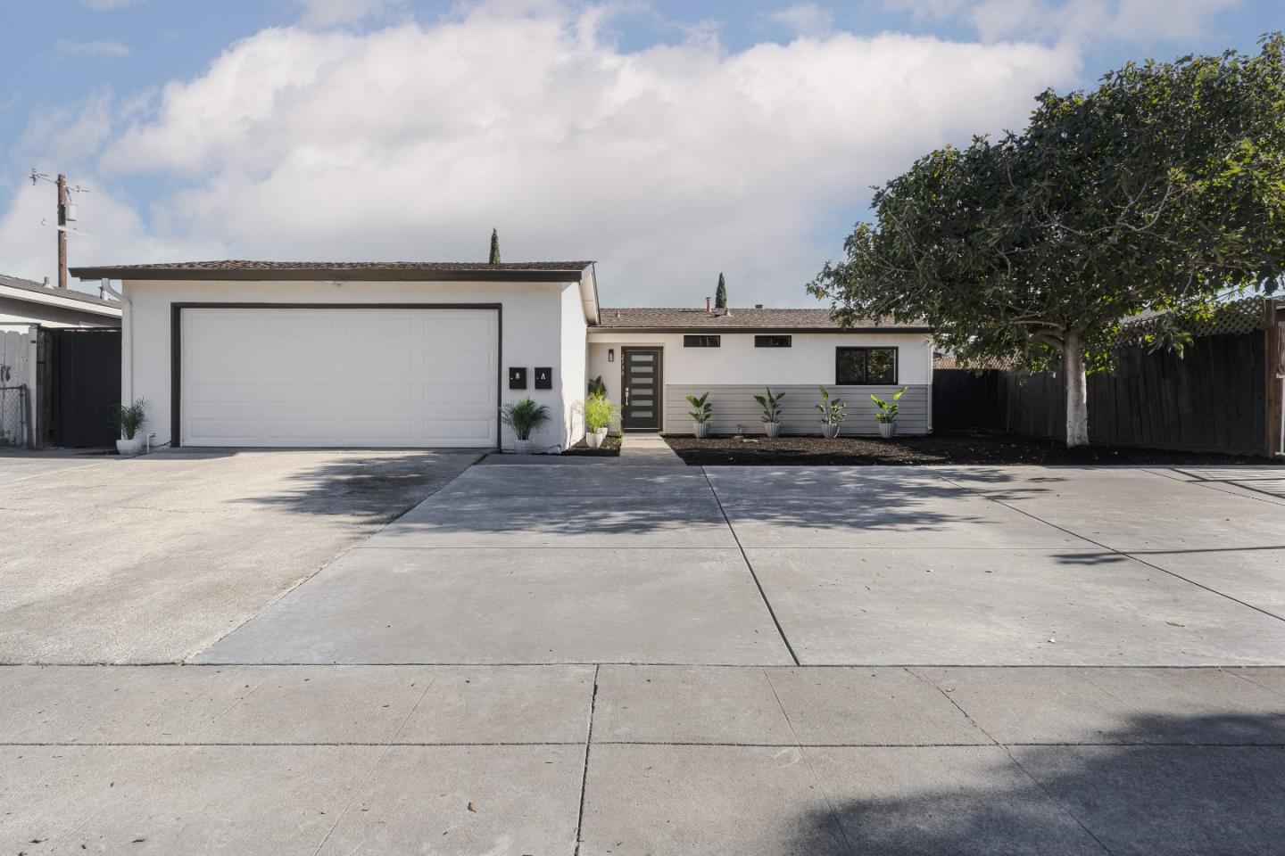 Neighborhood-10
