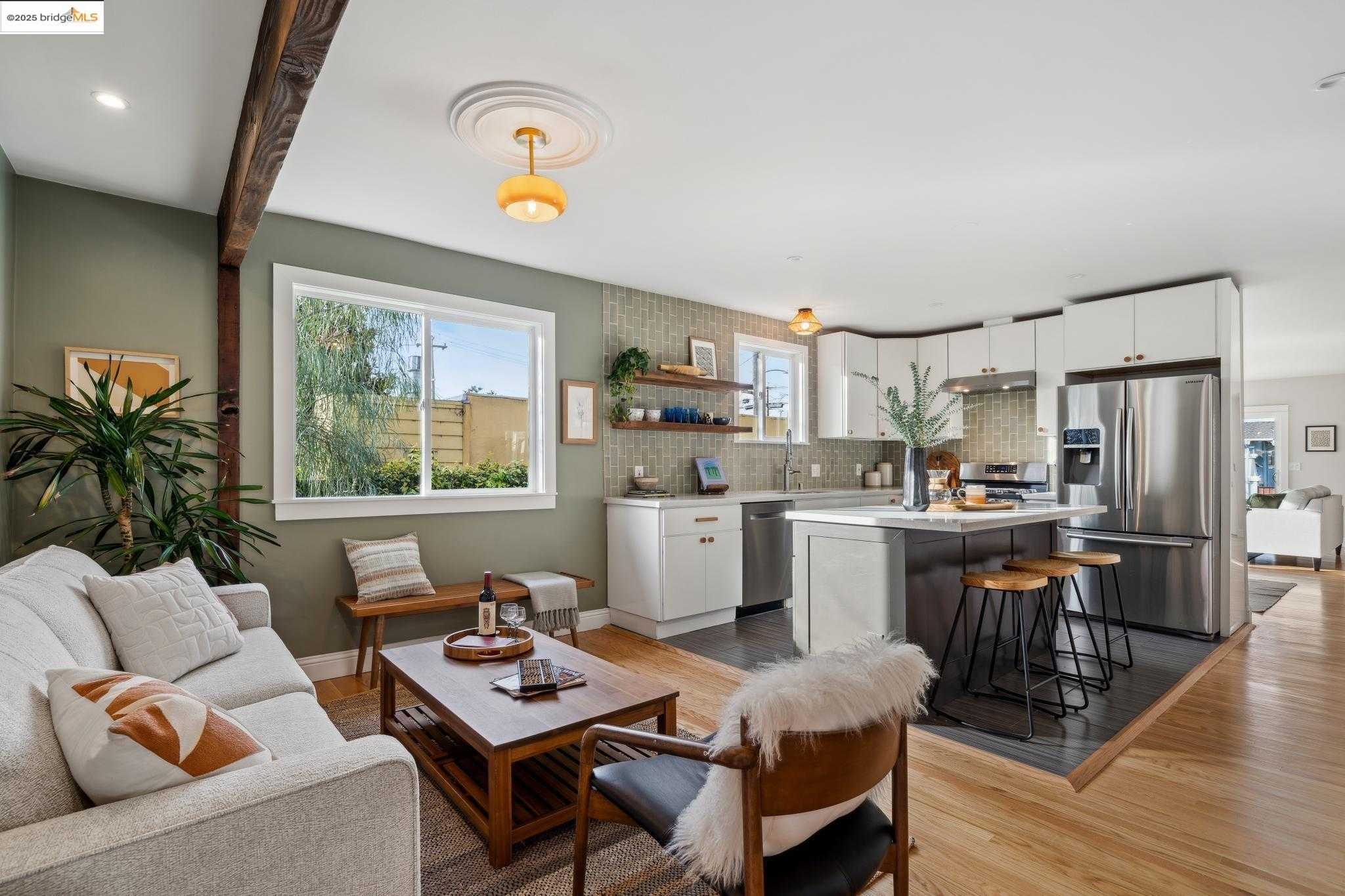 Neighborhood Neighborhood-11