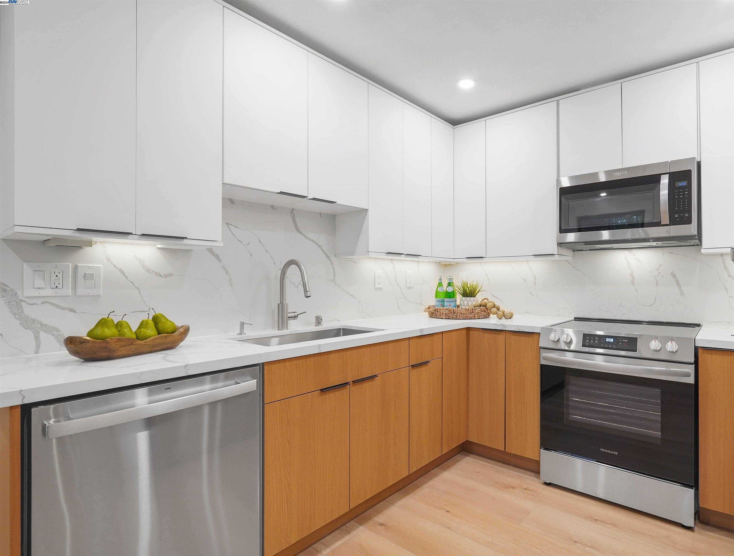 Neighborhood Neighborhood-34