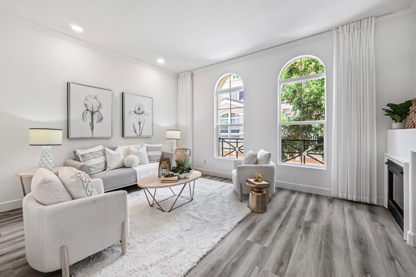 Neighborhood Neighborhood-72