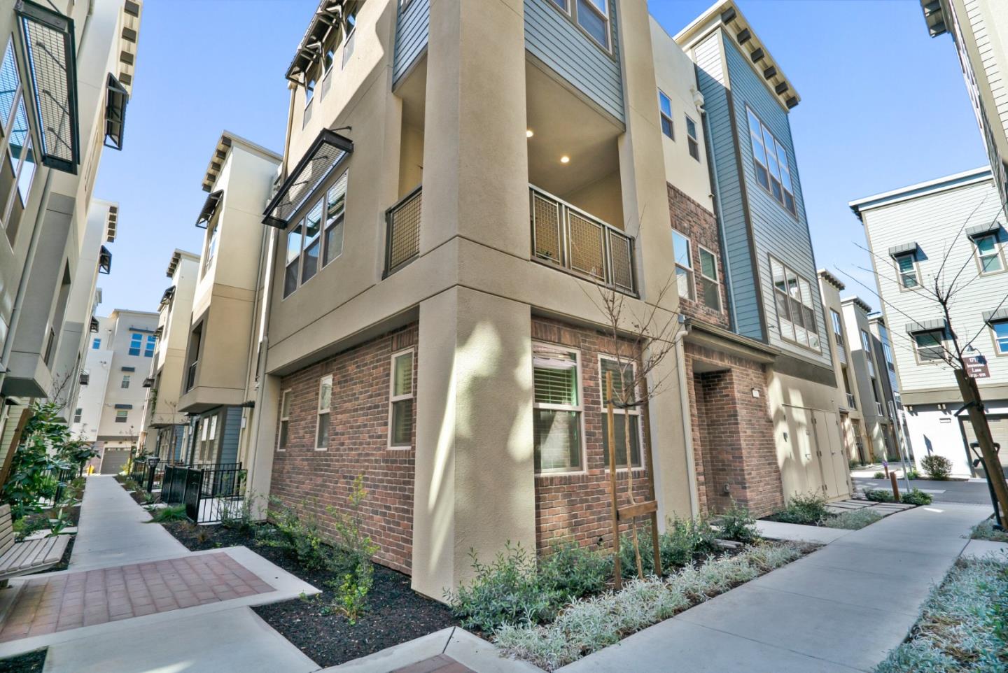 Neighborhood Neighborhood-88