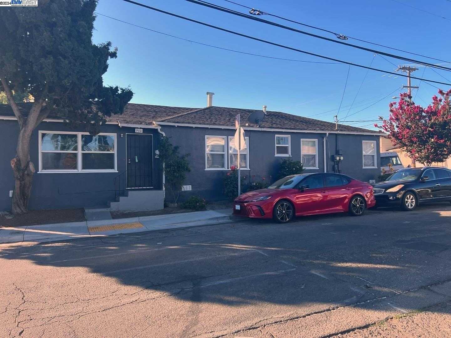 Neighborhood Neighborhood-27