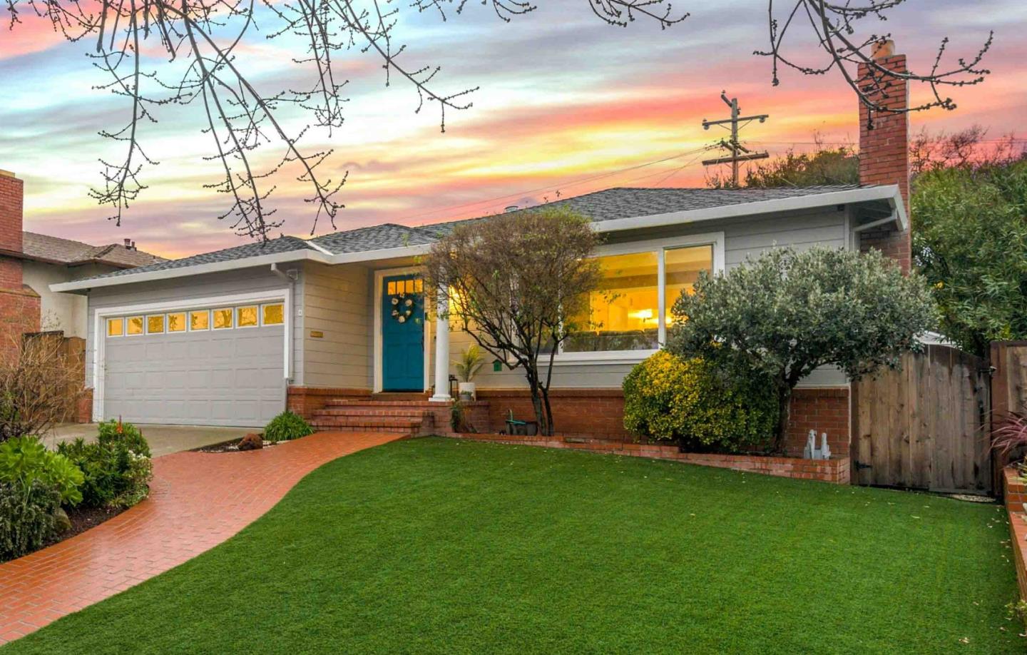 Neighborhood Neighborhood-7