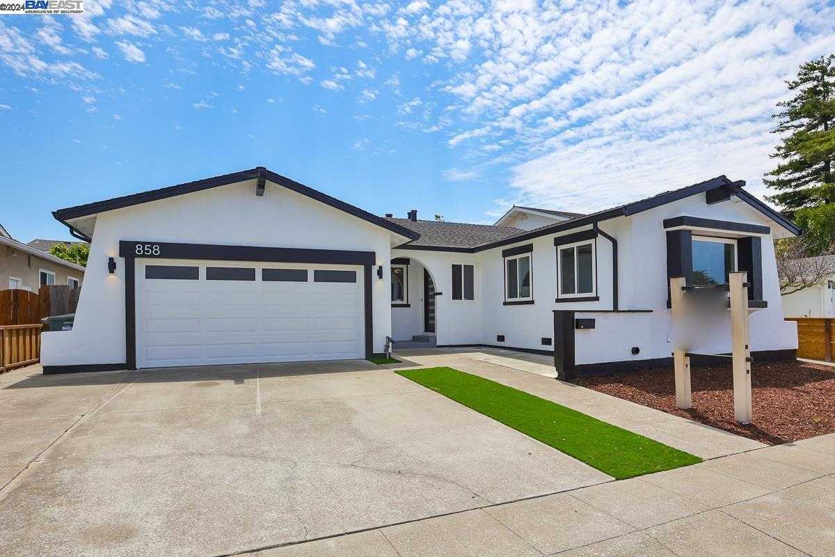 Bay-Vista-Foster-City