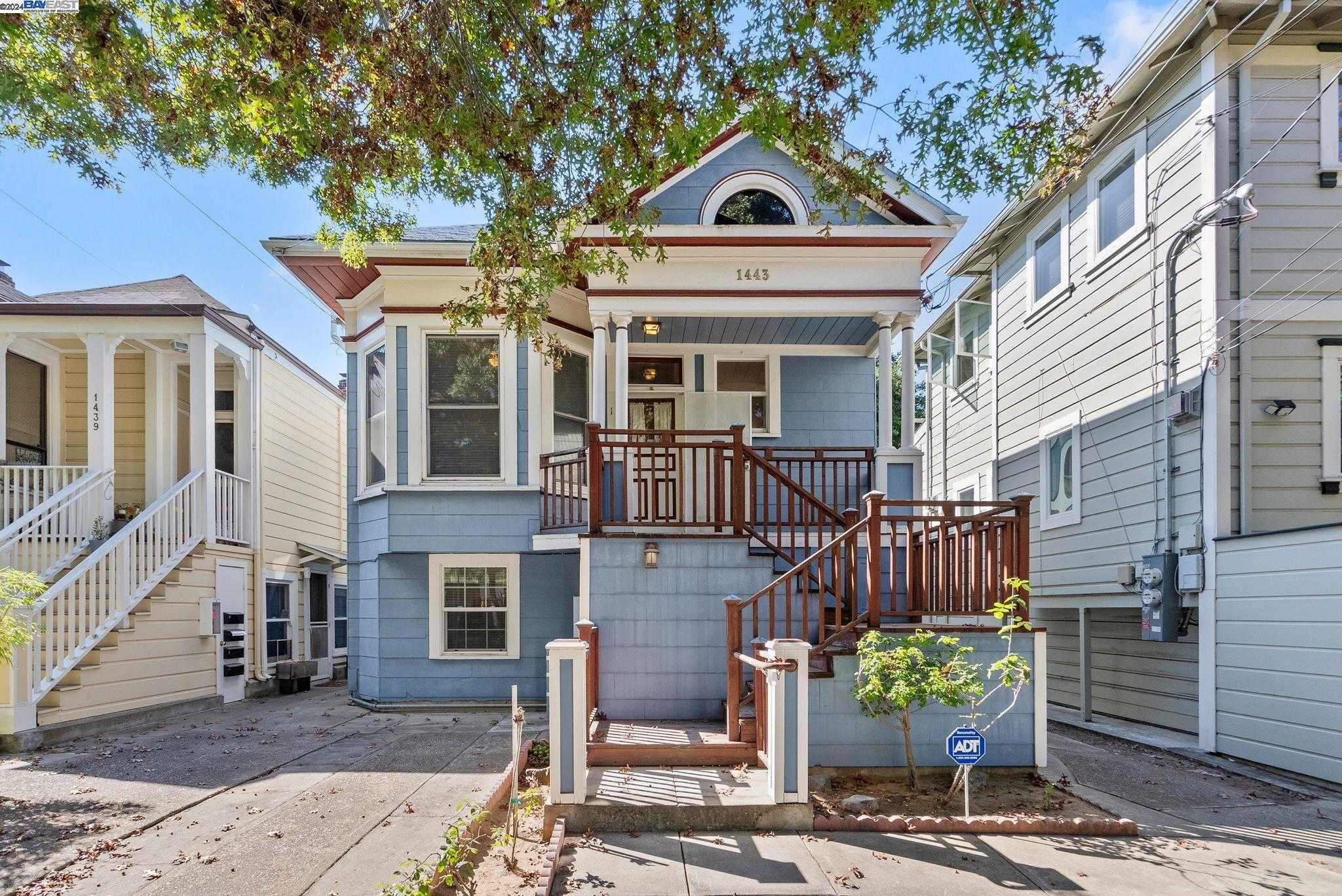 Neighborhood Neighborhood-29