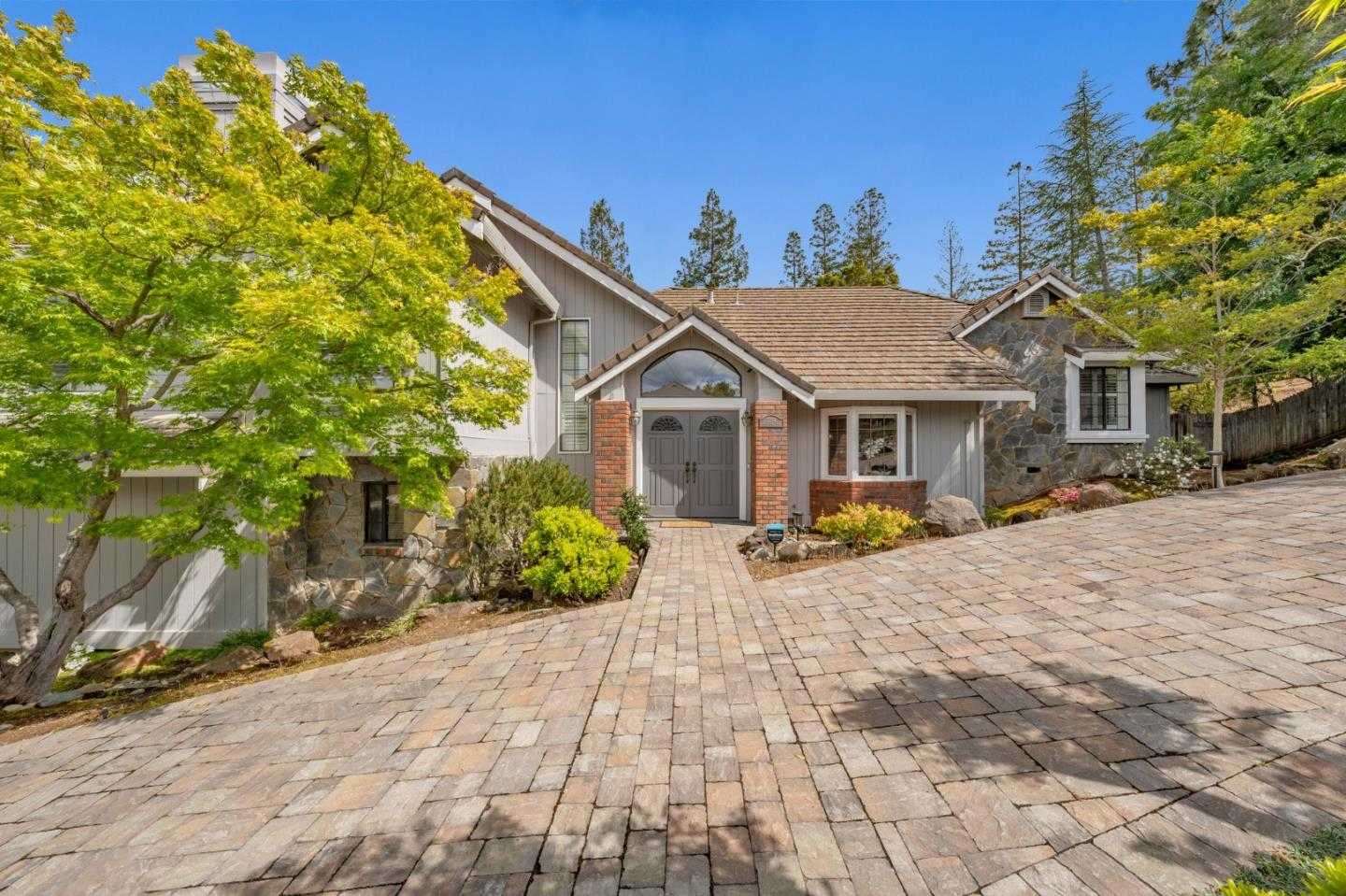 Neighborhood Neighborhood-7