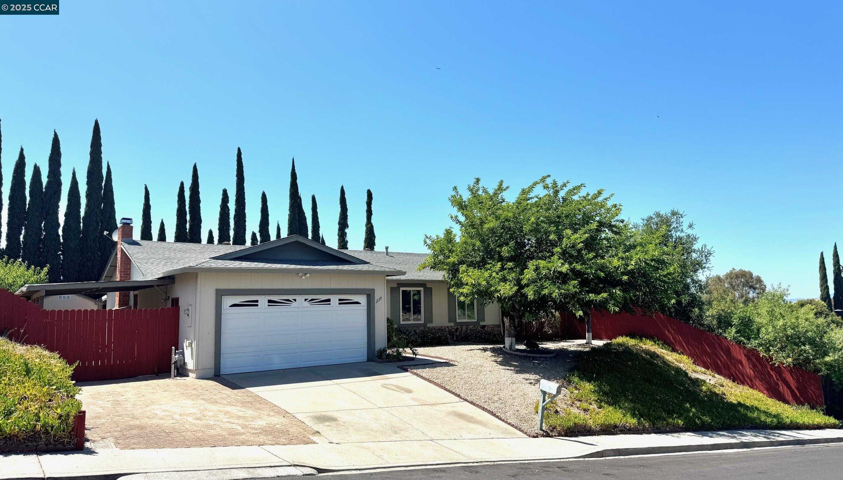 Neighborhood-10