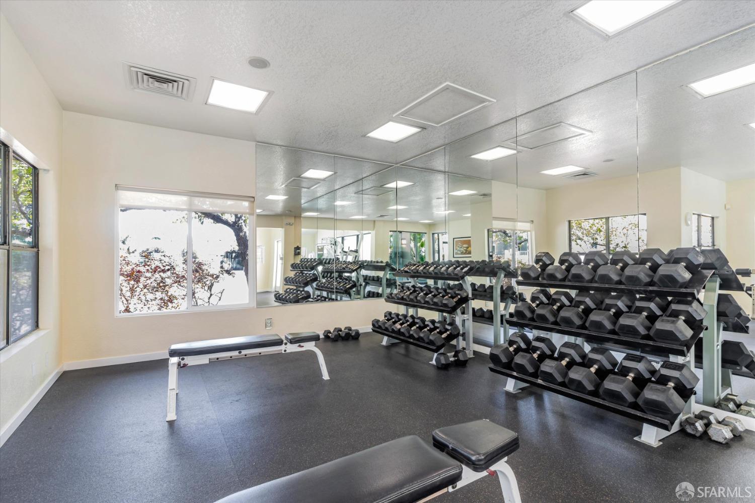 Neighborhood Neighborhood-18