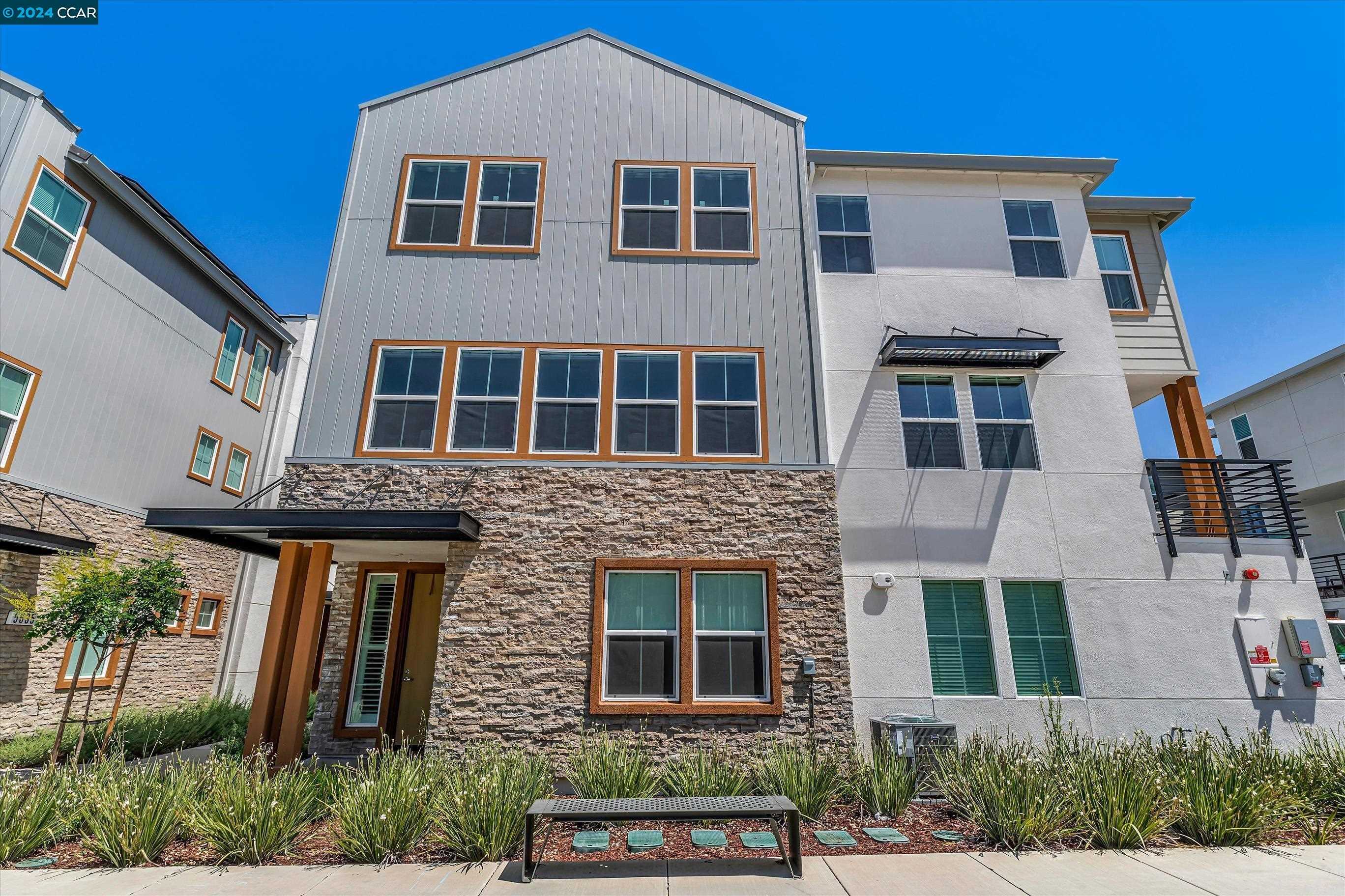 Neighborhood Neighborhood-6