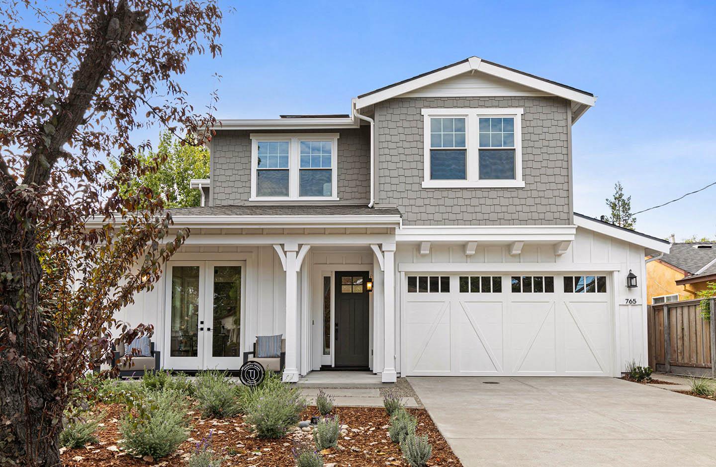 Neighborhood Neighborhood-90