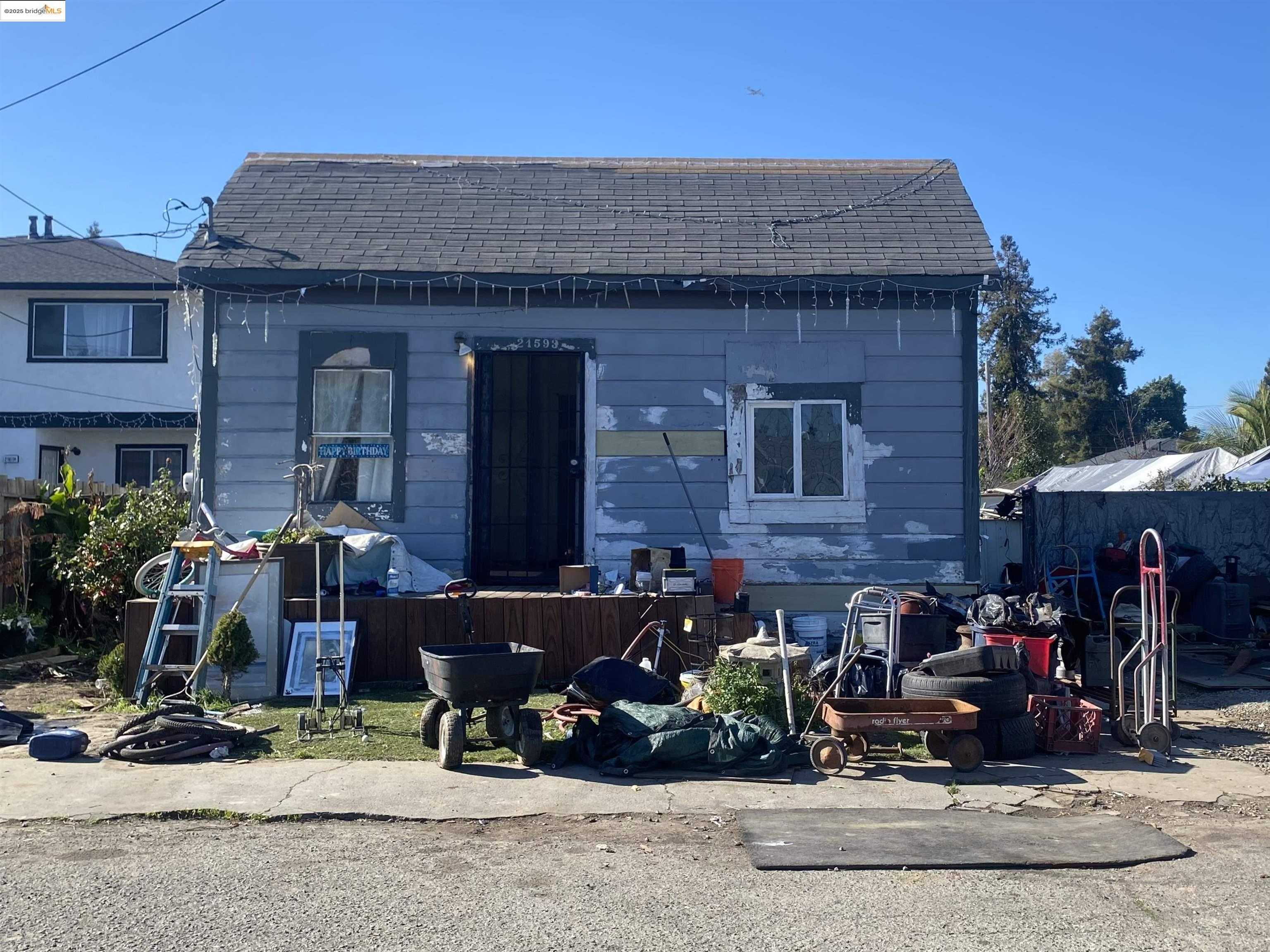 Neighborhood Neighborhood-17