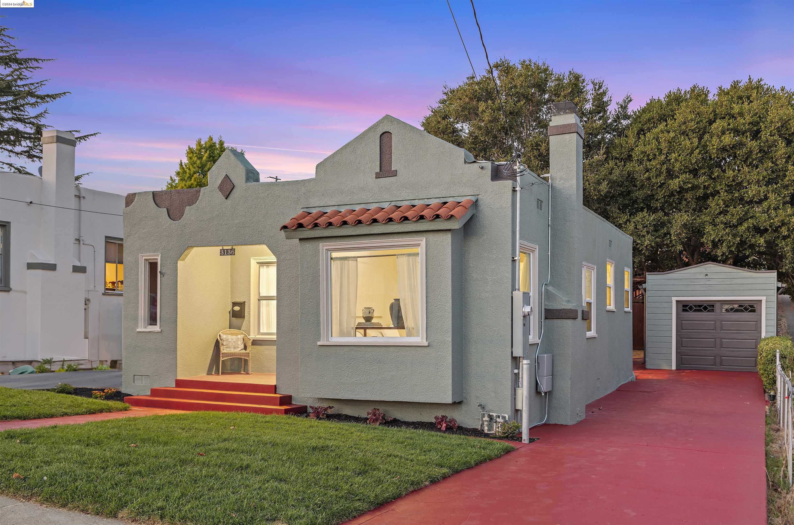 Neighborhood Neighborhood-17