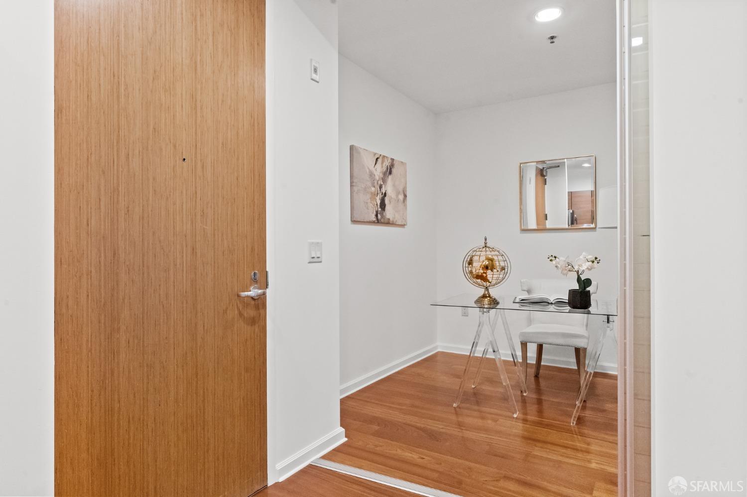 Neighborhood Neighborhood-33