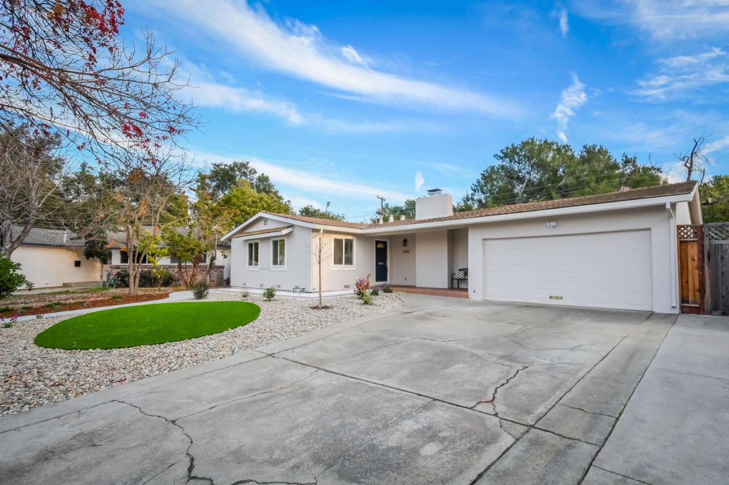 Neighborhood Neighborhood-6