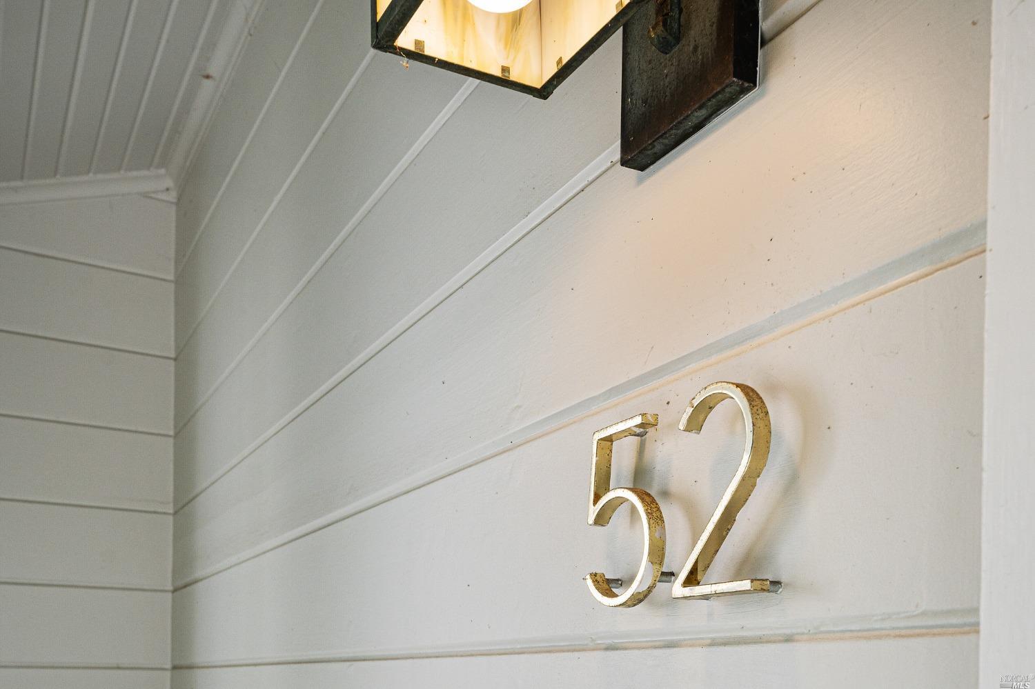 Neighborhood Neighborhood-28