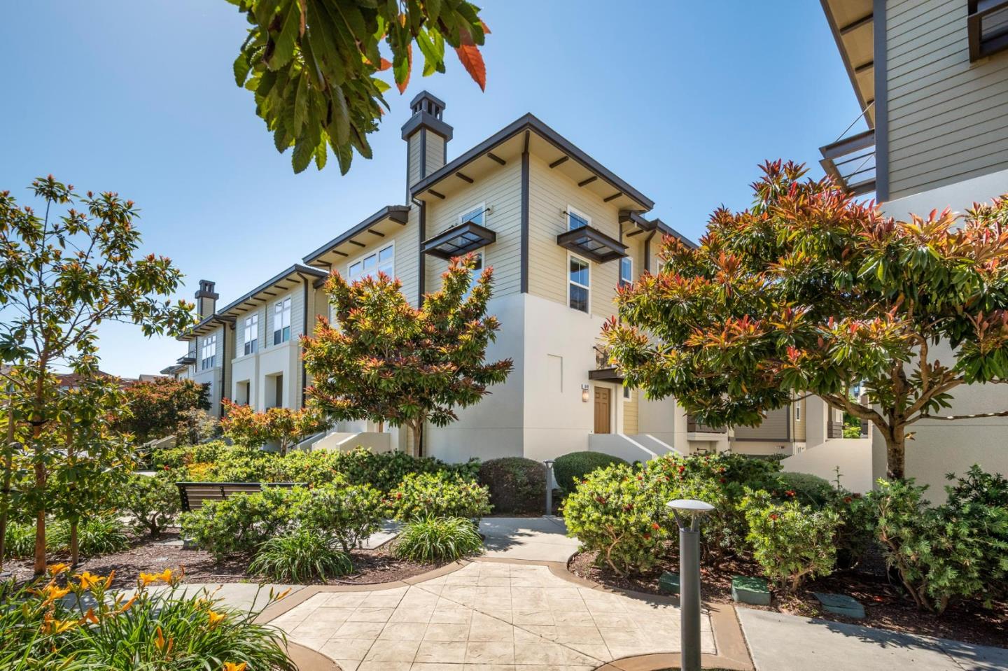 Neighborhood Neighborhood-3