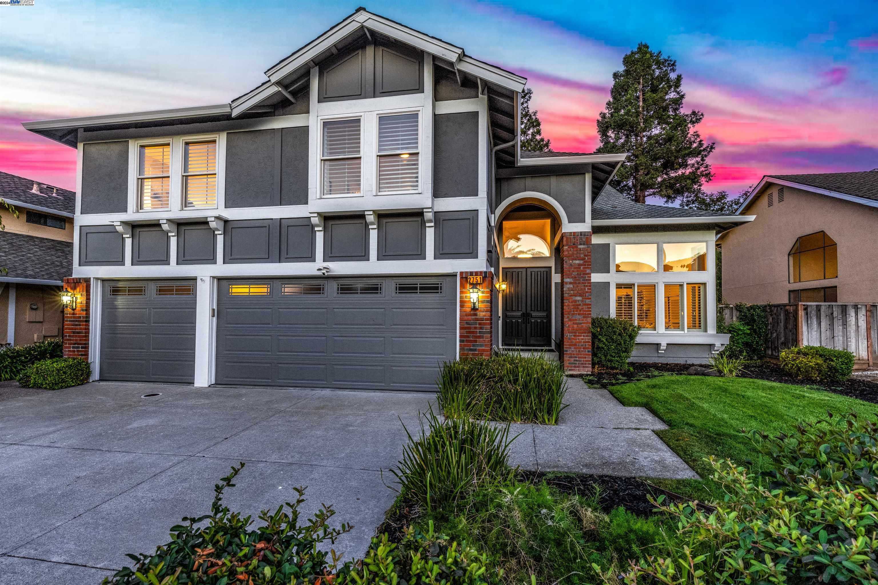 Neighborhood Neighborhood-6