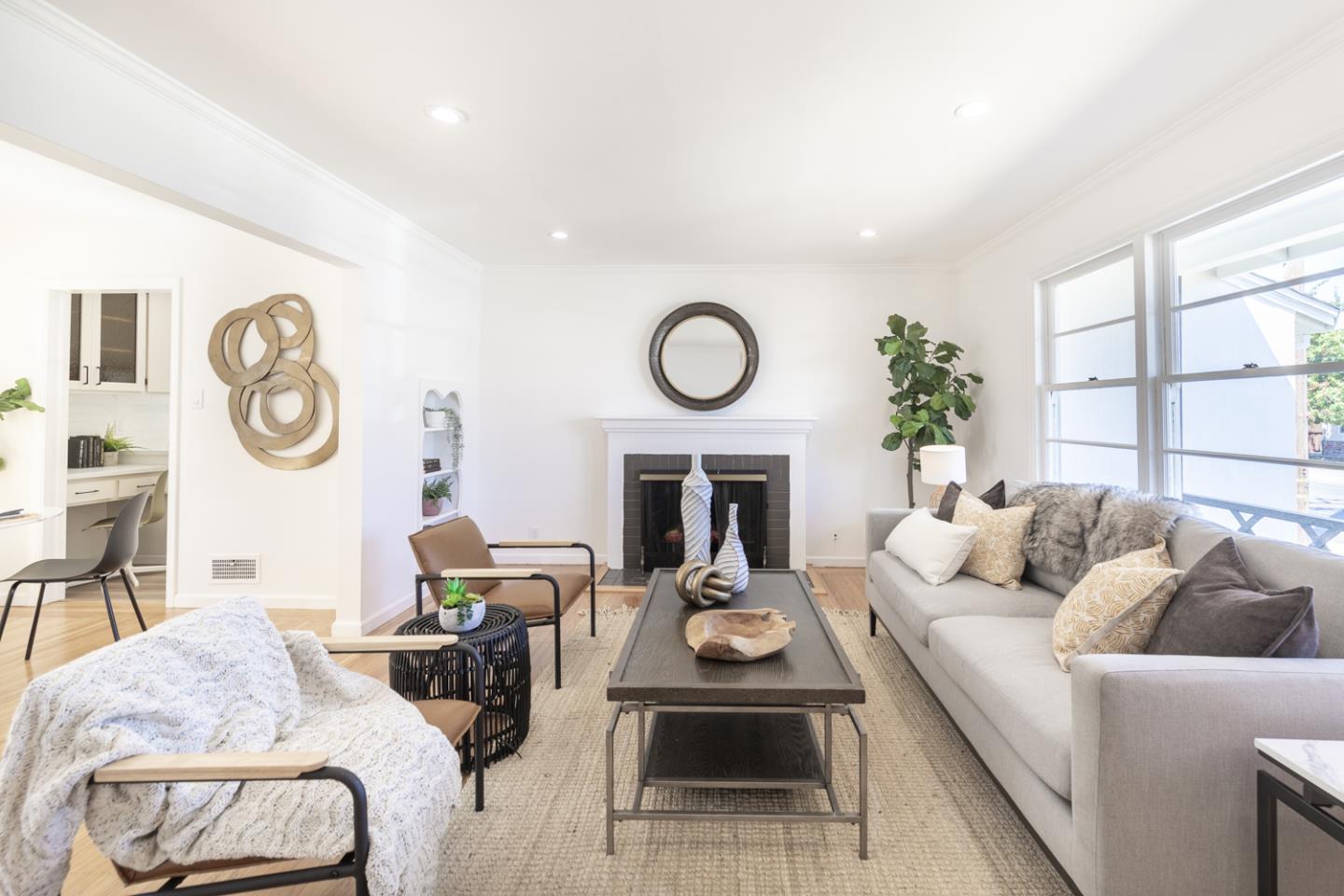 Neighborhood Neighborhood-21