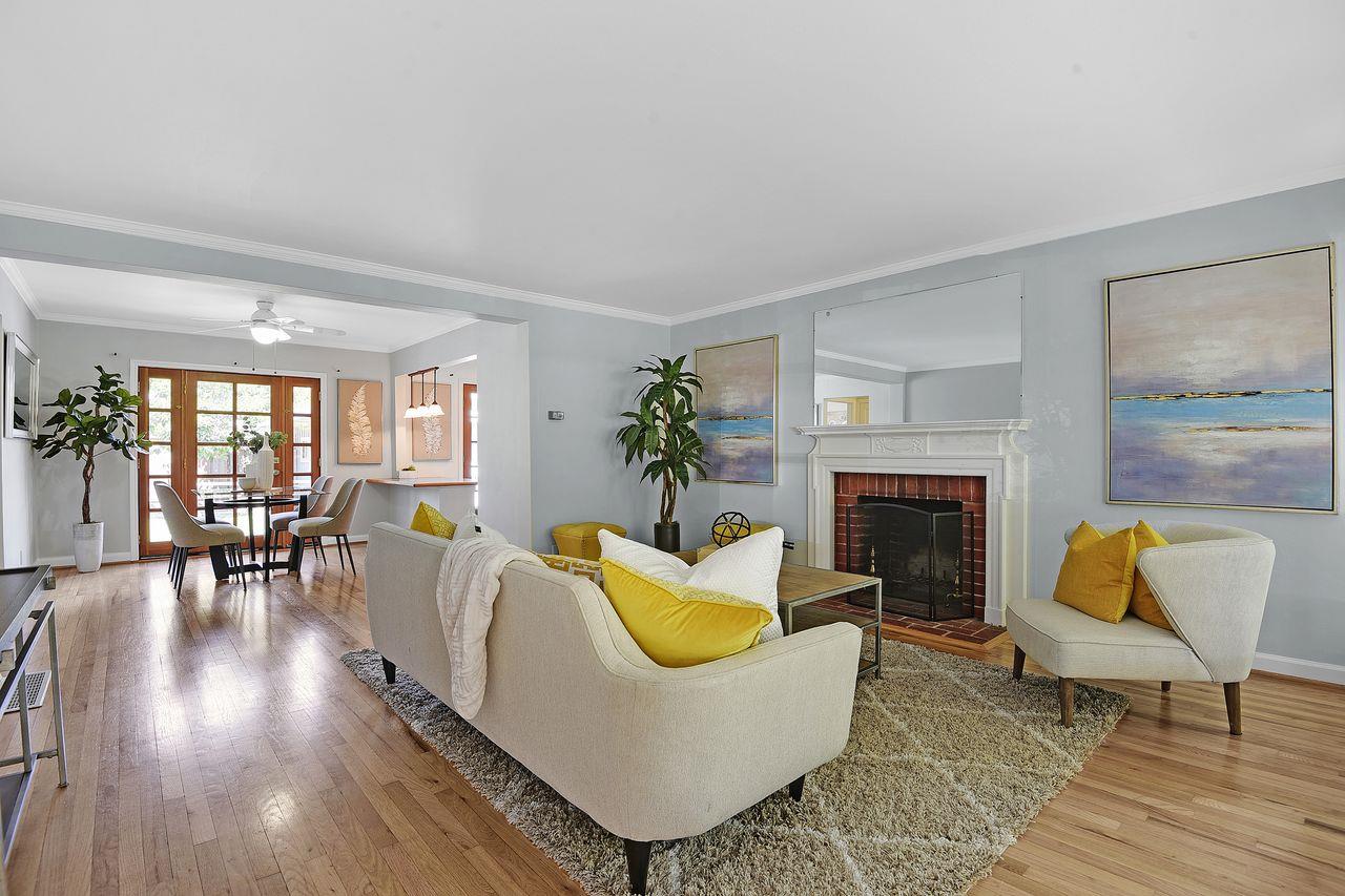 Neighborhood Neighborhood-17