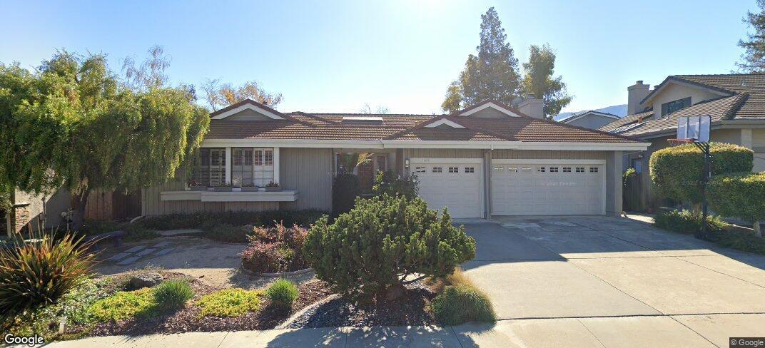 Neighborhood Neighborhood-14