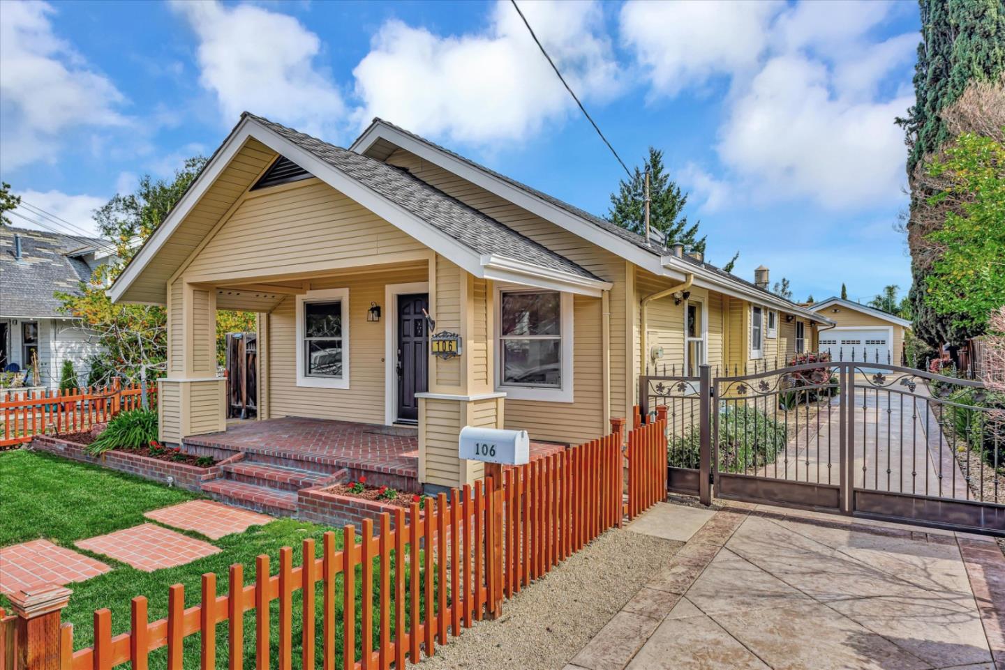 Neighborhood Neighborhood-35