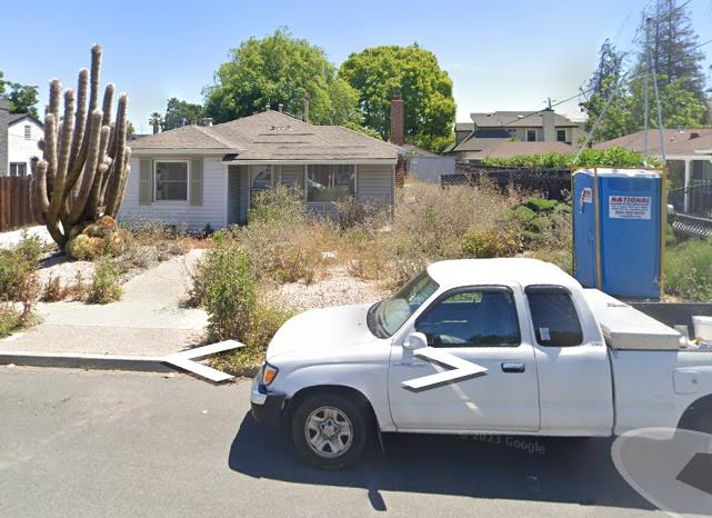 Neighborhood Neighborhood-26