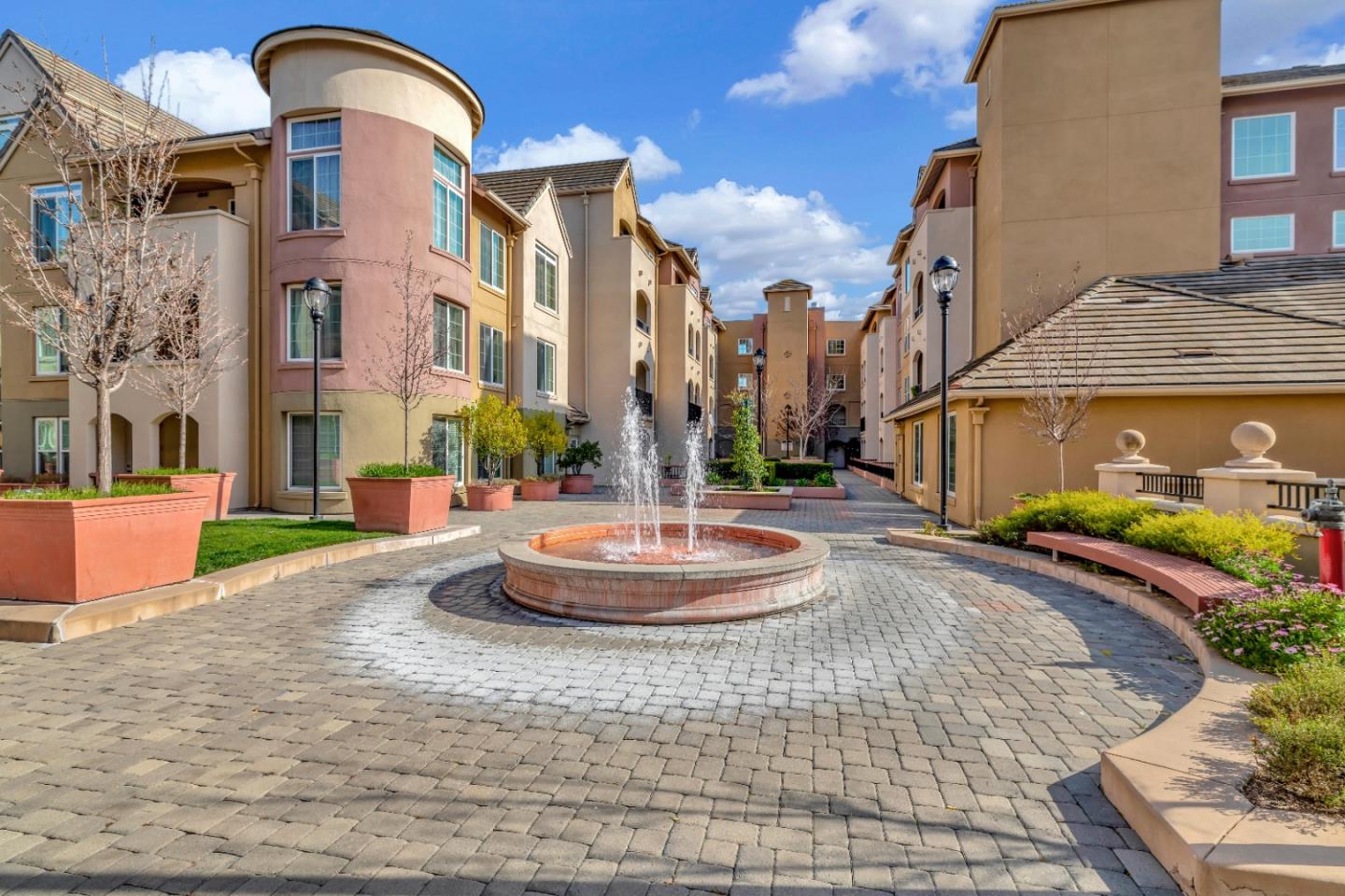 Neighborhood Neighborhood-101