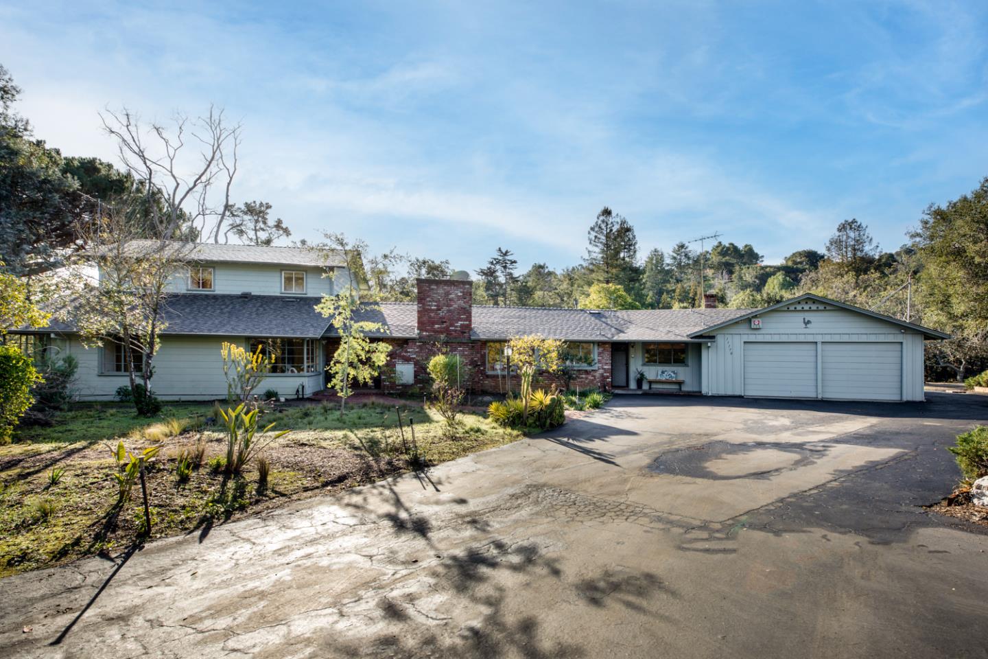 Neighborhood Neighborhood-123