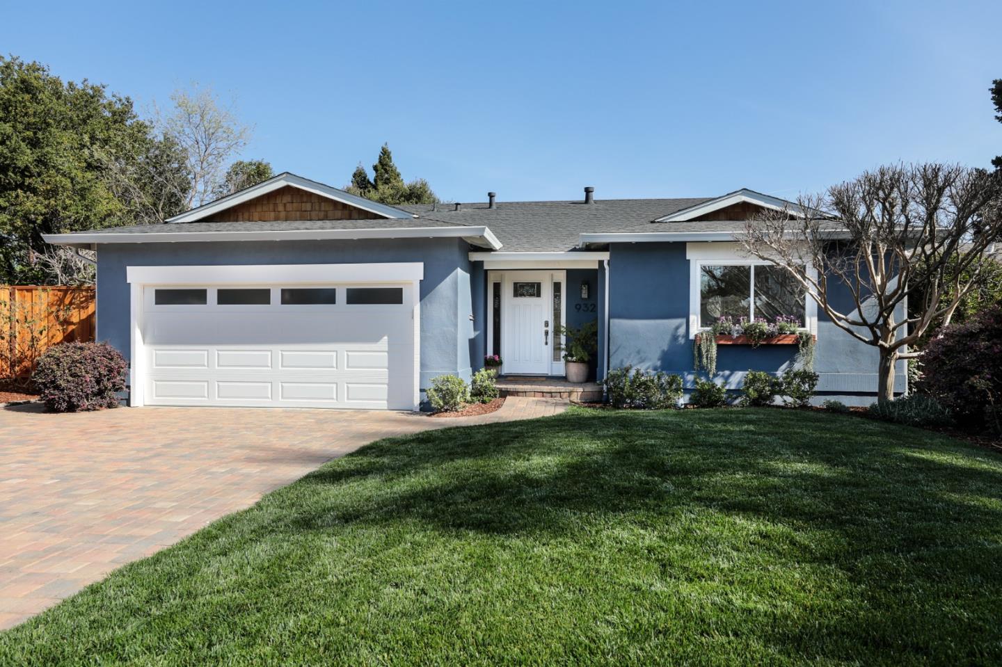 Neighborhood Neighborhood-55