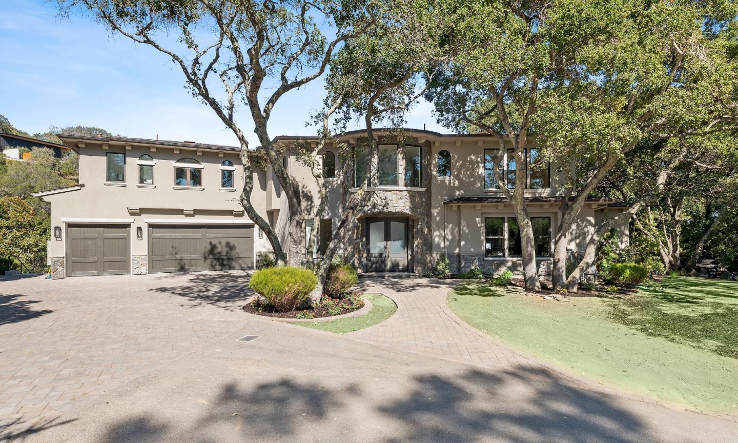 Neighborhood Neighborhood-18