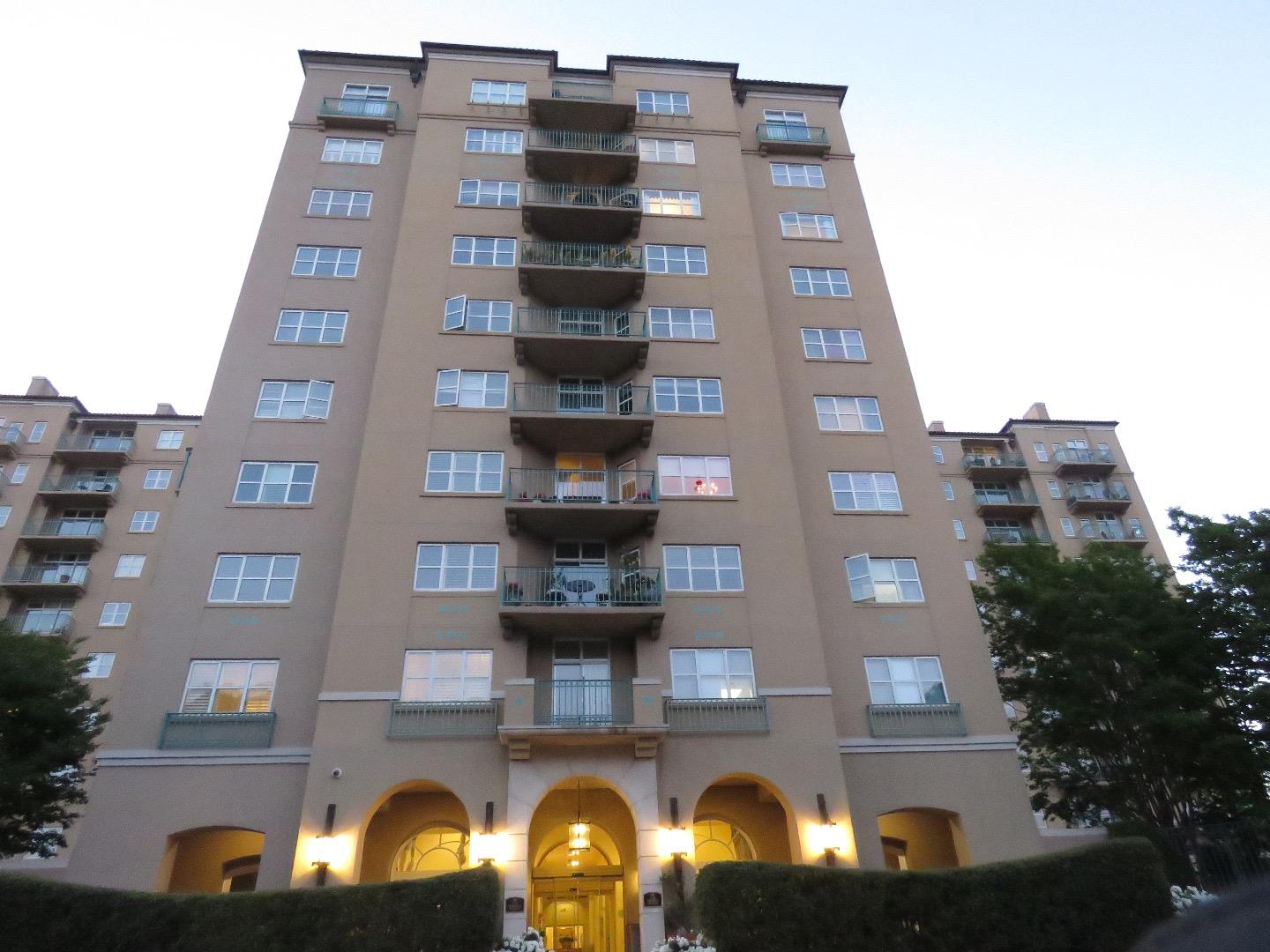 Neighborhood Neighborhood-46