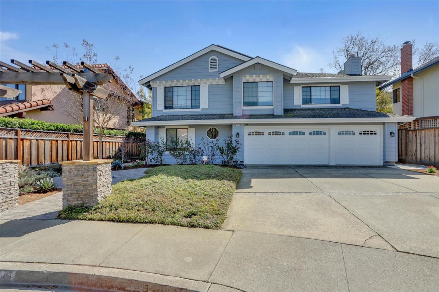 Neighborhood Neighborhood-5