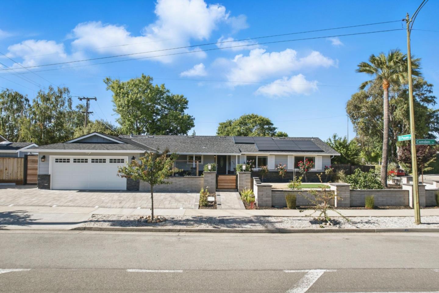 Neighborhood Neighborhood-15