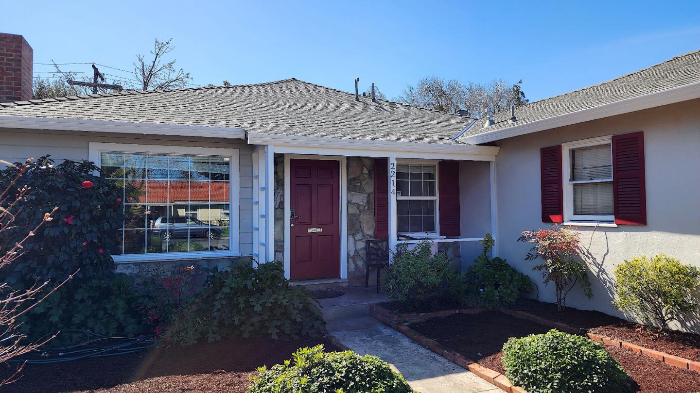 Neighborhood Neighborhood-13