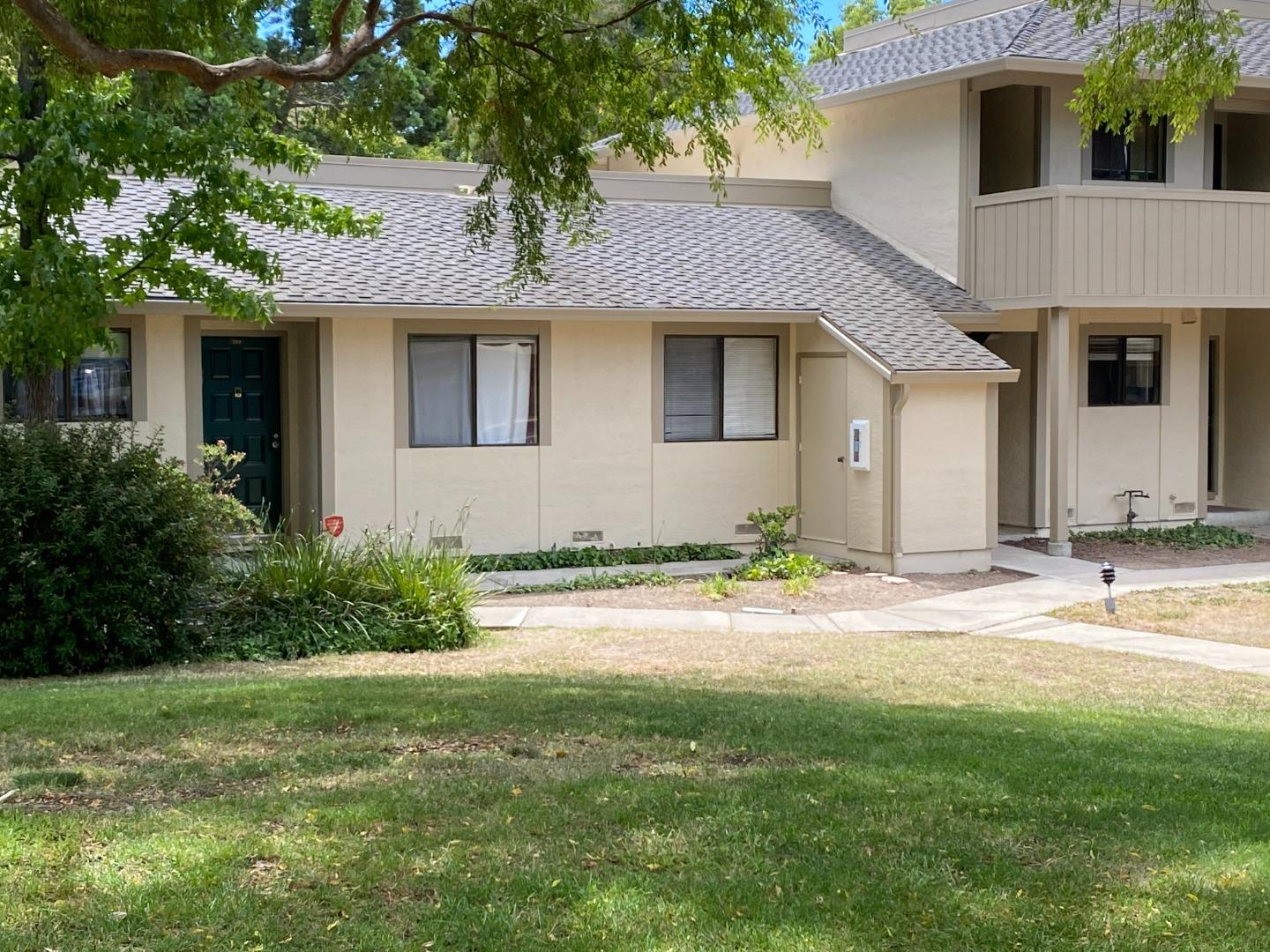 Neighborhood Neighborhood-73