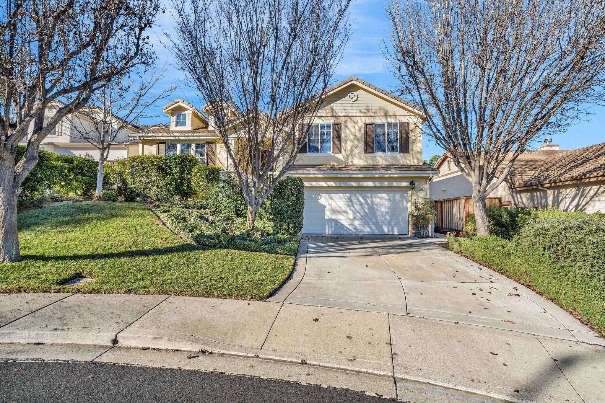 Neighborhood-3