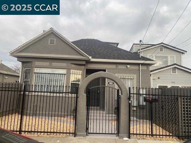 Neighborhood Neighborhood-19