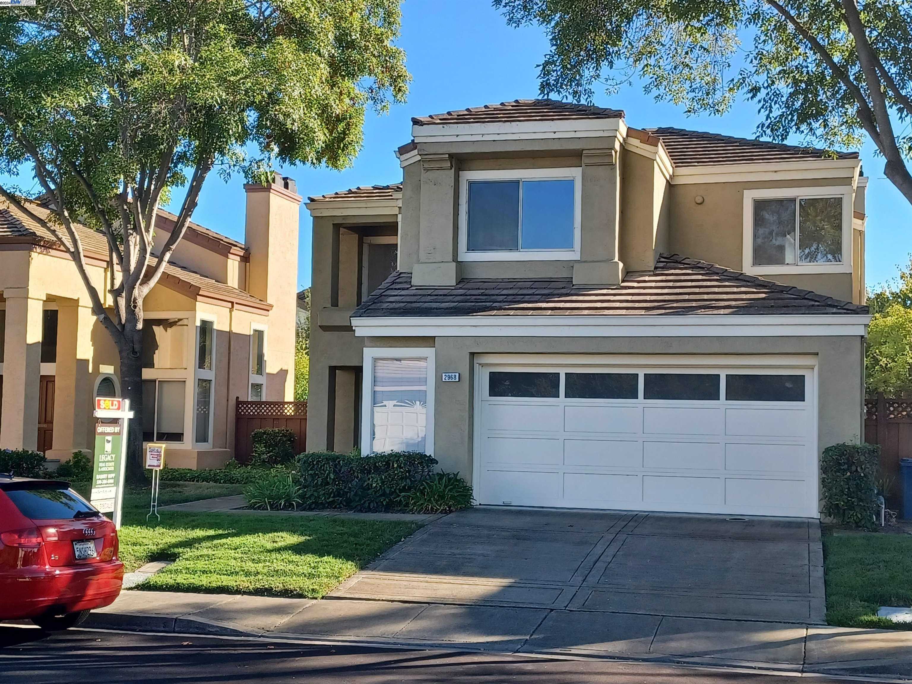 Neighborhood Neighborhood-8