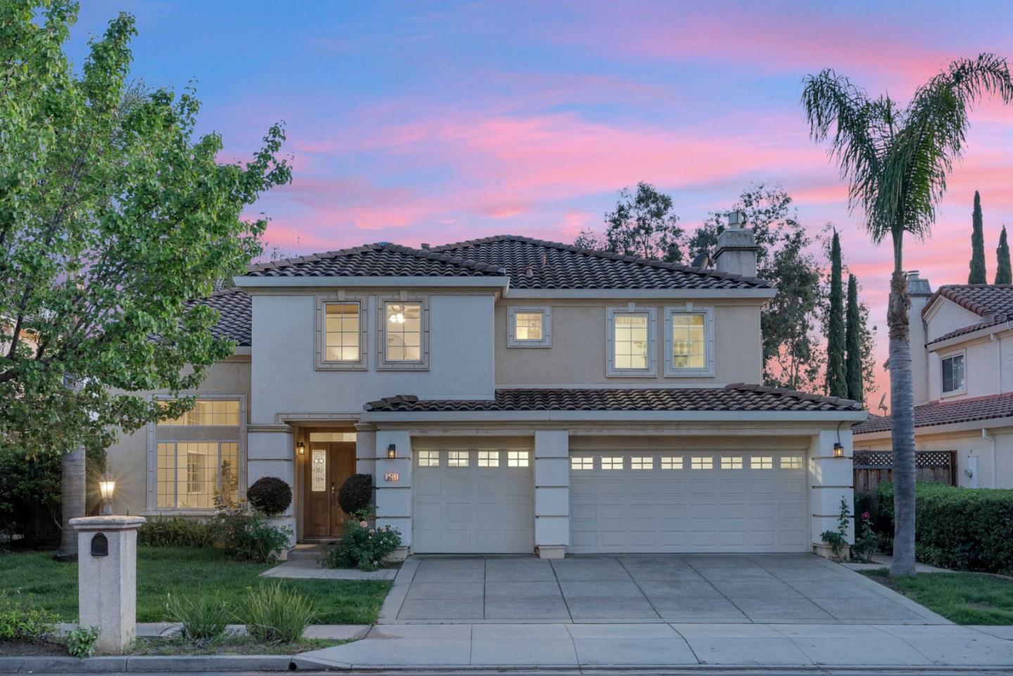 Silver-Creek-Rd-San-Jose