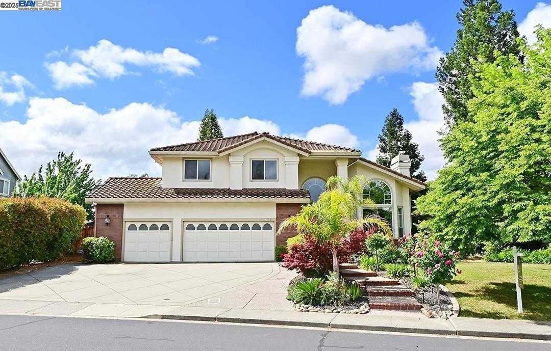 Neighborhood Neighborhood-7