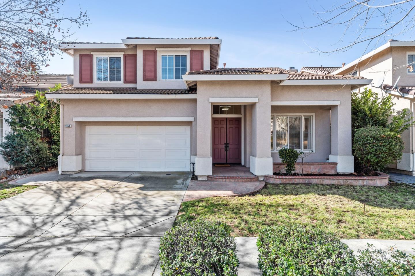 Neighborhood Neighborhood-72